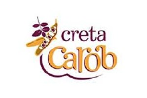 Creta Carob