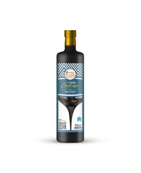 Χαρουπόμελο 350gr