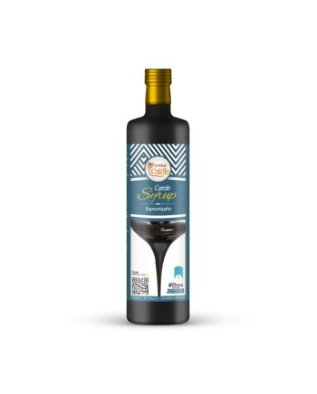 Χαρουπόμελο 350gr