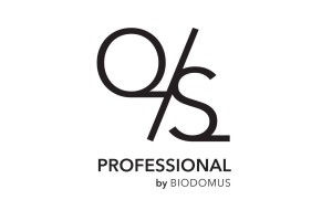 QS Professional