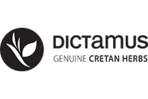 Dictamus