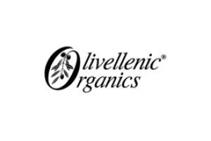 Olivellenic Organics