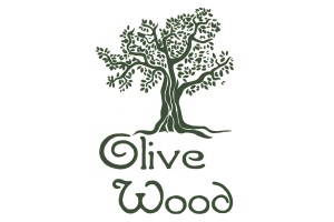 Olive Wood