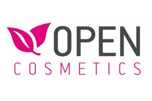 Open Cosmetics