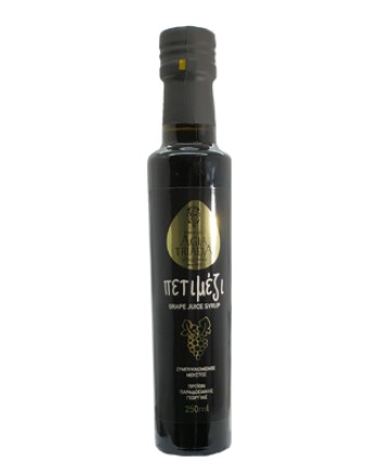 Πετιμέζι 250ml