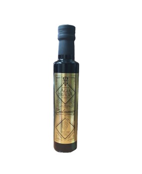 Βαλσάμικο Ξύδι 250ml