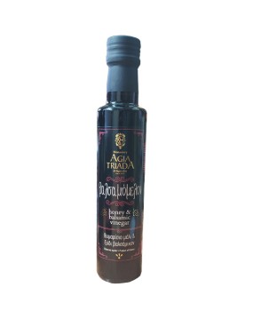 Βαλσαμόμελο 250ml