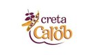 Creta Carob