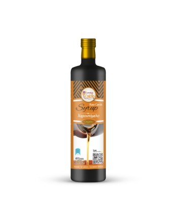 Βιολογικό Χαρουπόμελο ΩΜΟ 350gr