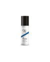 Κρέμα Προσώπου 3D Hyaluronic