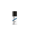 Ορός Προσώπου 3D Hyalouronic