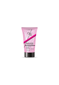 Aqua Rose Gel Mask