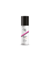CC Cream SPF 20 