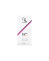 CC Cream SPF 20 