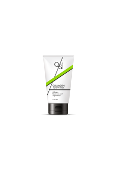 Μάσκα Κολλαγόνου