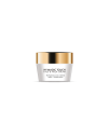 Κρέμα Προσώπου και Λαιμού Hy Magic Touch Qs Professional