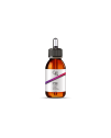 Ορός Προσώπου Hy-Cell Filler