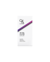 Ορός Προσώπου Hy-Cell Filler
