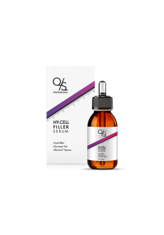 Ορός Προσώπου Hy-Cell Filler