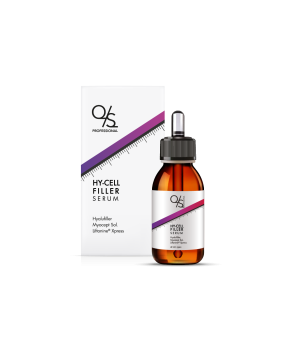 Ορός Προσώπου Hy-Cell Filler