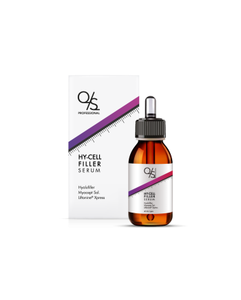 Ορός Προσώπου Hy-Cell Filler
