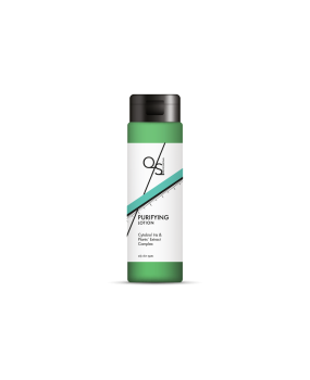 Λοσιόν Καθαρισμού Purifying