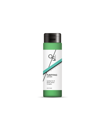 Λοσιόν Καθαρισμού Purifying
