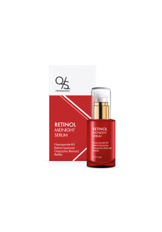 Serum Νύκτας Με Ρετινόλη