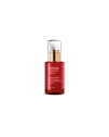 Serum Νύκτας Με Ρετινόλη