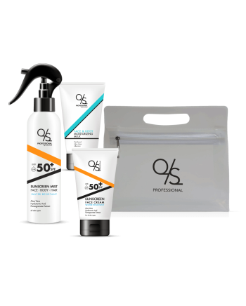 SUN KIT MIST