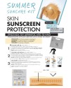 SUN KIT MIST - TINTED