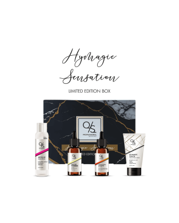 Hy Magic Sensation Box- Limited Edition