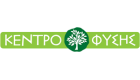 Kentro Physis