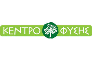 Kentro Physis