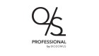 QS Professional