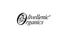 Olivellenic Organics