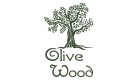 Olive Wood