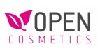 Open Cosmetics