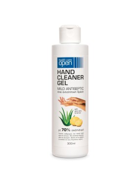 Αντισηπτικό Χεριών 300ml
