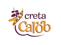 Creta Carob